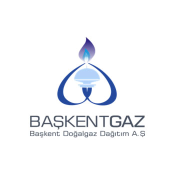 ddi referans logo