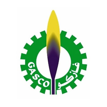 ddi referans logo