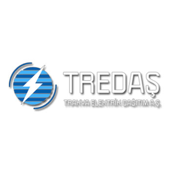 ddi referans logo