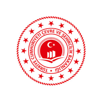 ddi referans logo