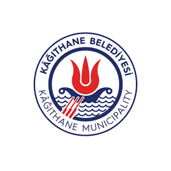 ddi referans logo