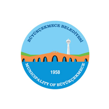 ddi referans logo