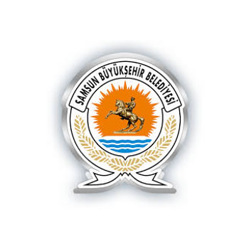 ddi referans logo