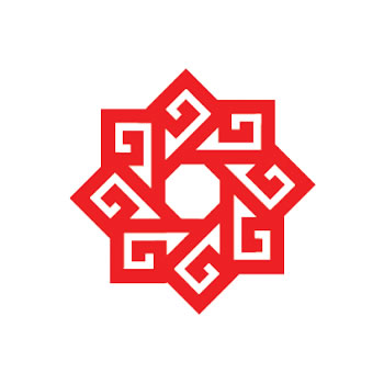 ddi referans logo
