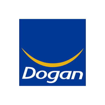 ddi referans logo