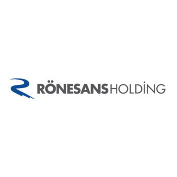 ddi referans logo