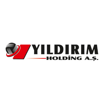 ddi referans logo