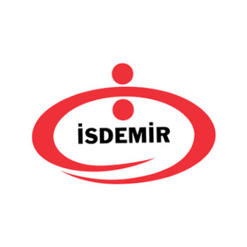 ddi referans logo